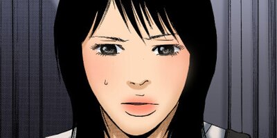 �Ƕ⥦�����ޤ���ڥ��ƥ��顼�� �в񤤥��ե������10�ˡڥե륫�顼��