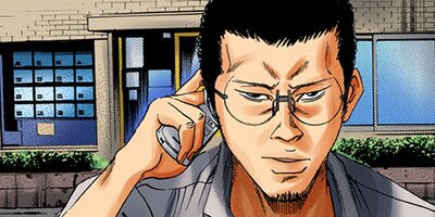 �Ƕ⥦�����ޤ���ڥ��ƥ��顼�� �в񤤥��ե������12�ˡڥե륫�顼��