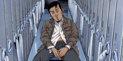 �Ƕ⥦�����ޤ���ڥ��ƥ��顼�� �����ѡ��������������3�ˡڥե륫�顼��