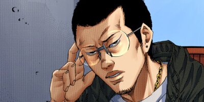 �Ƕ⥦�����ޤ���ڥ��ƥ��顼�� �����ѡ��������������4�ˡڥե륫�顼��