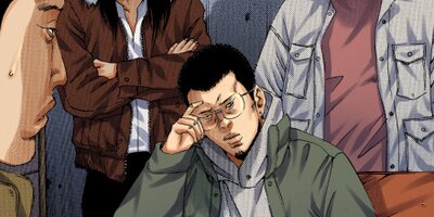 �Ƕ⥦�����ޤ���ڥ��ƥ��顼�� �����ѡ��������������10�ˡڥե륫�顼��