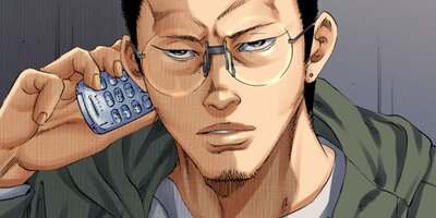 �Ƕ⥦�����ޤ���ڥ��ƥ��顼�� �����ѡ��������������12�ˡڥե륫�顼��