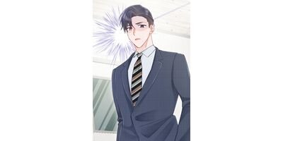 ����Ů��������ʤ�櫡� 51 ������ڥե륫�顼��