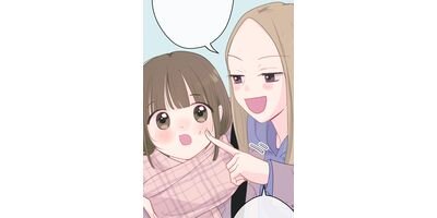 �ɥ��򳫤�����ߡߤǤ���! 46 �Ԥ��Ǥ���������ڥե륫�顼��