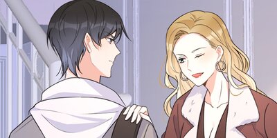 ����ǥ��ϱ���Ĥ� 102�áڥե륫�顼��