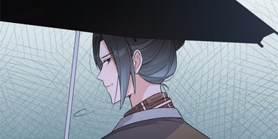 ����ǥ��ϱ���Ĥ� 103�áڥե륫�顼��