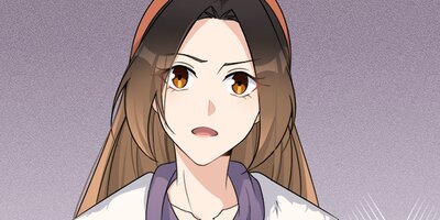 ����ǥ��ϱ���Ĥ� 105�áڥե륫�顼��