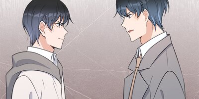 ����ǥ��ϱ���Ĥ� 106�áڥե륫�顼��