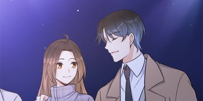 ����ǥ��ϱ���Ĥ� 107�áڥե륫�顼��