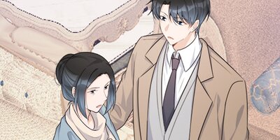 ����ǥ��ϱ���Ĥ� 108�áڥե륫�顼��