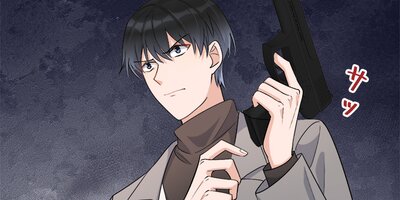 ����ǥ��ϱ���Ĥ� 109�áڥե륫�顼��