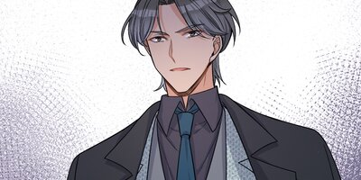 ����ǥ��ϱ���Ĥ� 110�áڥե륫�顼��