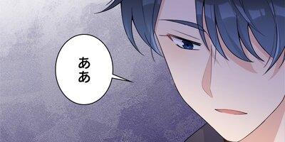 ����ǥ��ϱ���Ĥ� 111�áڥե륫�顼��