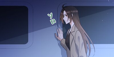 ����ǥ��ϱ���Ĥ� 113�áڥե륫�顼��