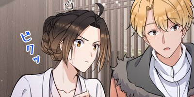 ����ǥ��ϱ���Ĥ� 119�áڥե륫�顼��