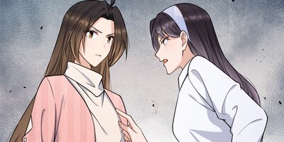 ����ǥ��ϱ���Ĥ� 121�áڥե륫�顼��