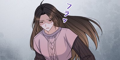 ����ǥ��ϱ���Ĥ� 122�áڥե륫�顼��