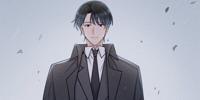 ����ǥ��ϱ���Ĥ� 124�áڥե륫�顼��