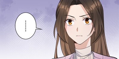 ����ǥ��ϱ���Ĥ� 125�áڥե륫�顼��