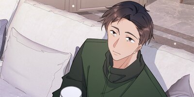 ����ǥ��ϱ���Ĥ� 126�áڥե륫�顼��