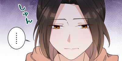 ����ǥ��ϱ���Ĥ� 127�áڥե륫�顼��