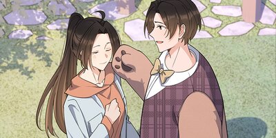 ����ǥ��ϱ���Ĥ� 128�áڥե륫�顼��