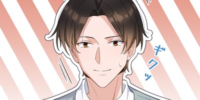 ����ǥ��ϱ���Ĥ� 129�áڥե륫�顼��