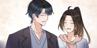 ����ǥ��ϱ���Ĥ� 130�áڥե륫�顼��