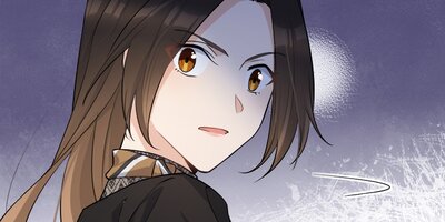 ����ǥ��ϱ���Ĥ� 135�áڥե륫�顼��