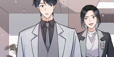 ����ǥ��ϱ���Ĥ� 136�áڥե륫�顼��