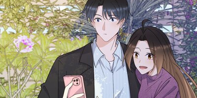 ����ǥ��ϱ���Ĥ� 138�áڥե륫�顼��