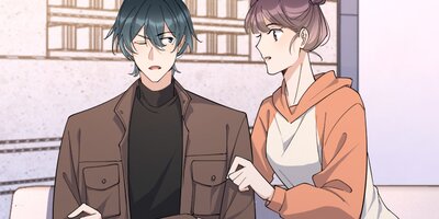 ����ǥ��ϱ���Ĥ� 140�áڥե륫�顼��