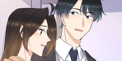 ����ǥ��ϱ���Ĥ� 142�áڥե륫�顼��