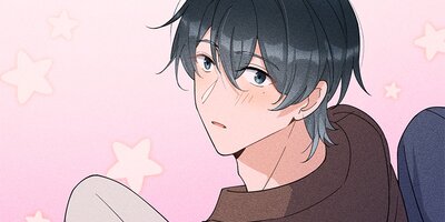 ����ǥ��ϱ���Ĥ� 143�áڥե륫�顼��