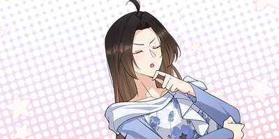 ����ǥ��ϱ���Ĥ� 145�áڥե륫�顼��