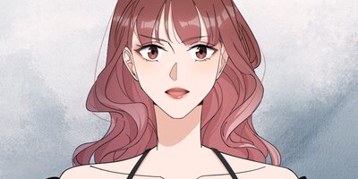 ����ǥ��ϱ���Ĥ� 147�áڥե륫�顼��