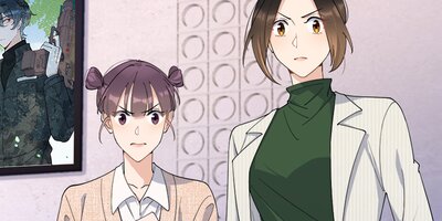 ����ǥ��ϱ���Ĥ� 148�áڥե륫�顼��