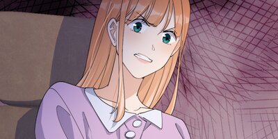 ����ǥ��ϱ���Ĥ� 149�áڥե륫�顼��