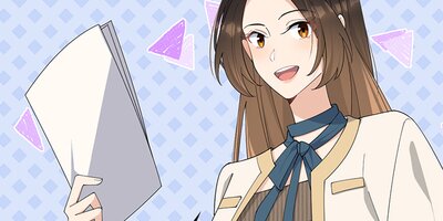 ����ǥ��ϱ���Ĥ� 150�áڥե륫�顼��