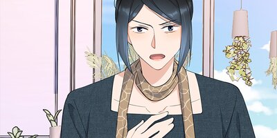 ����ǥ��ϱ���Ĥ� 151�áڥե륫�顼��