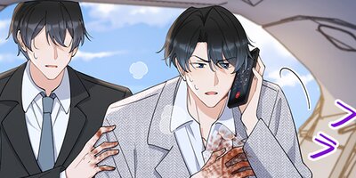 ����ǥ��ϱ���Ĥ� 153�áڥե륫�顼��