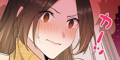 ����ǥ��ϱ���Ĥ� 156�áڥե륫�顼��