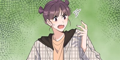 ����ǥ��ϱ���Ĥ� 157�áڥե륫�顼��