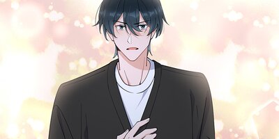 ����ǥ��ϱ���Ĥ� 158�áڥե륫�顼��