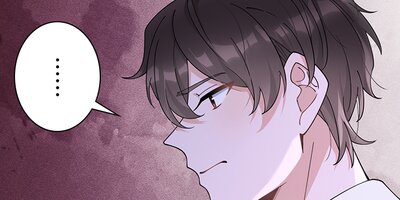 ����ǥ��ϱ���Ĥ� 160�áڥե륫�顼��