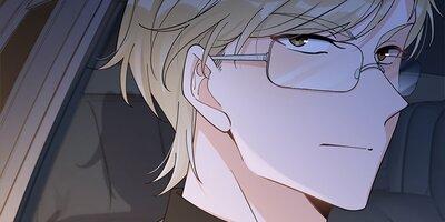 ����ǥ��ϱ���Ĥ� 161�áڥե륫�顼��