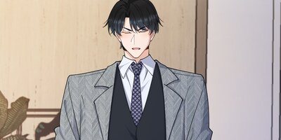 ����ǥ��ϱ���Ĥ� 163�áڥե륫�顼��