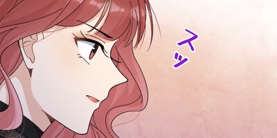 ����ǥ��ϱ���Ĥ� 164�áڥե륫�顼��