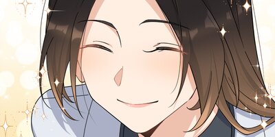 ����ǥ��ϱ���Ĥ� 168�áڥե륫�顼��