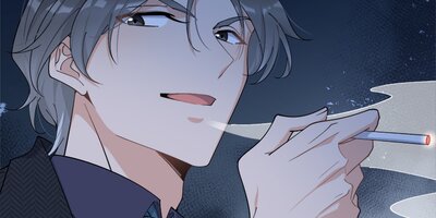 ����ǥ��ϱ���Ĥ� 169�áڥե륫�顼��